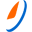 Acronis Migrate Easy icon